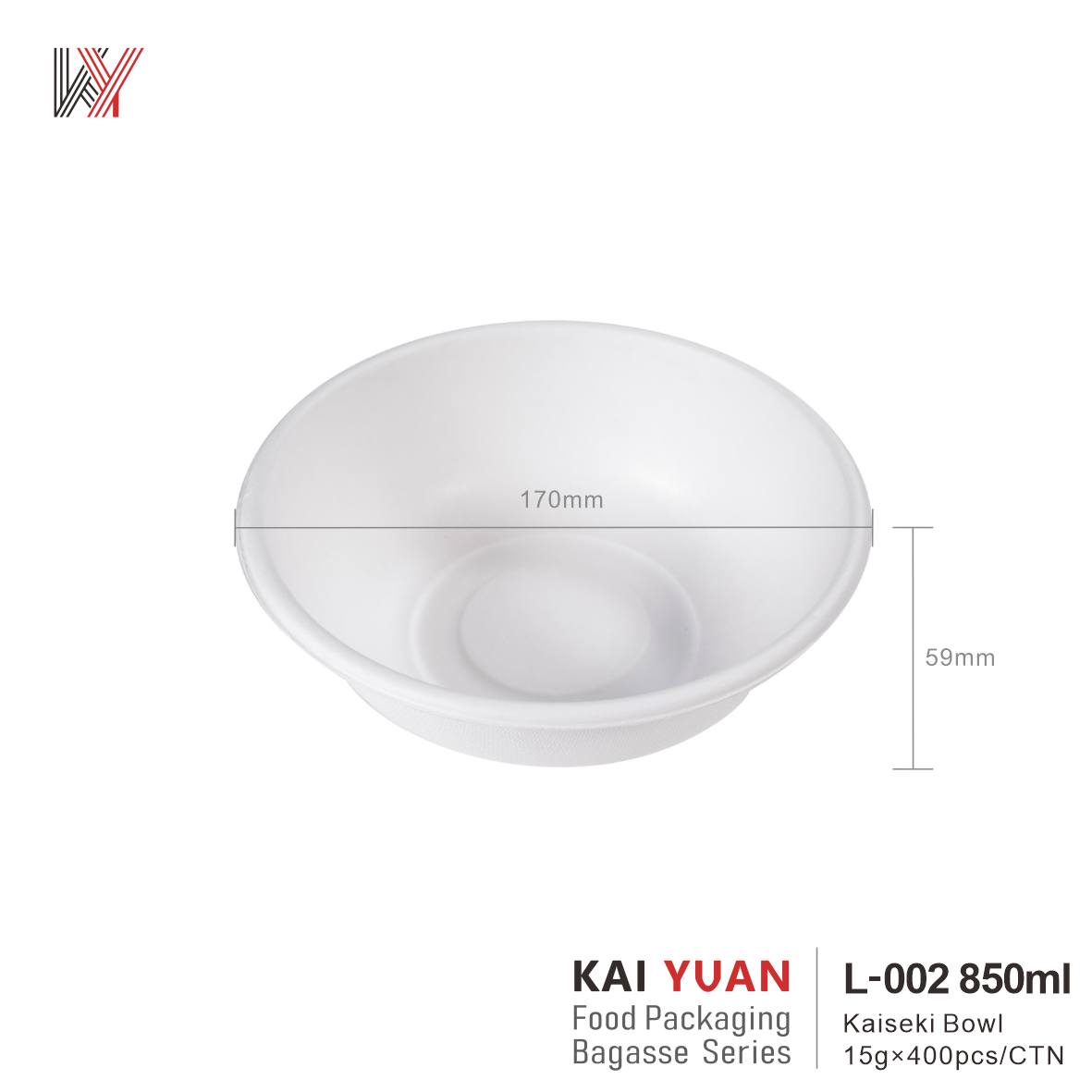 220602 開元 ( L002湯碗(850ml) )上架圖1000x1000