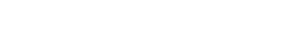 Web logo w