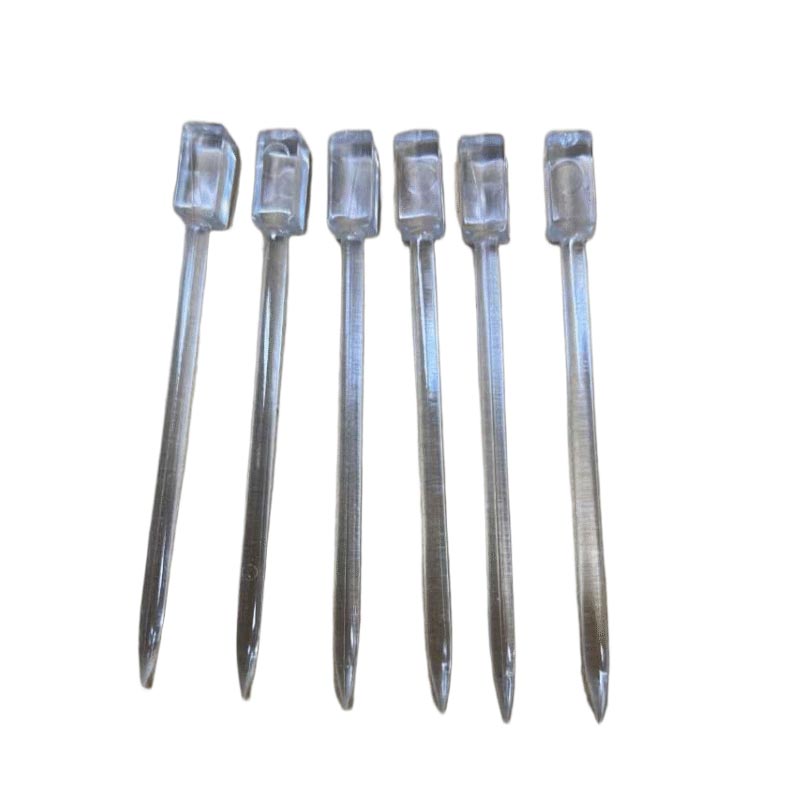 1050da495117ffb374bf34cc126ebdab
