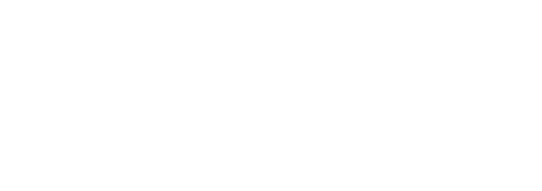 0e2e5925db50045c1dfea84bf0468707