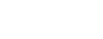 211fc49df319a7ff30ec55c4a62324dc