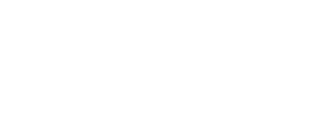 2e3444062446871ae01e6fcd7e2f2ed4
