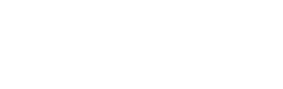37ca47899550f1d0f123c6e0decfbc3f