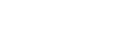 6419cc3acfb702b6494b94358fa6592c
