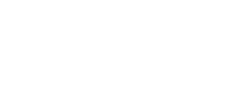 86cc836ceb46bc232a48c966bf721e1f
