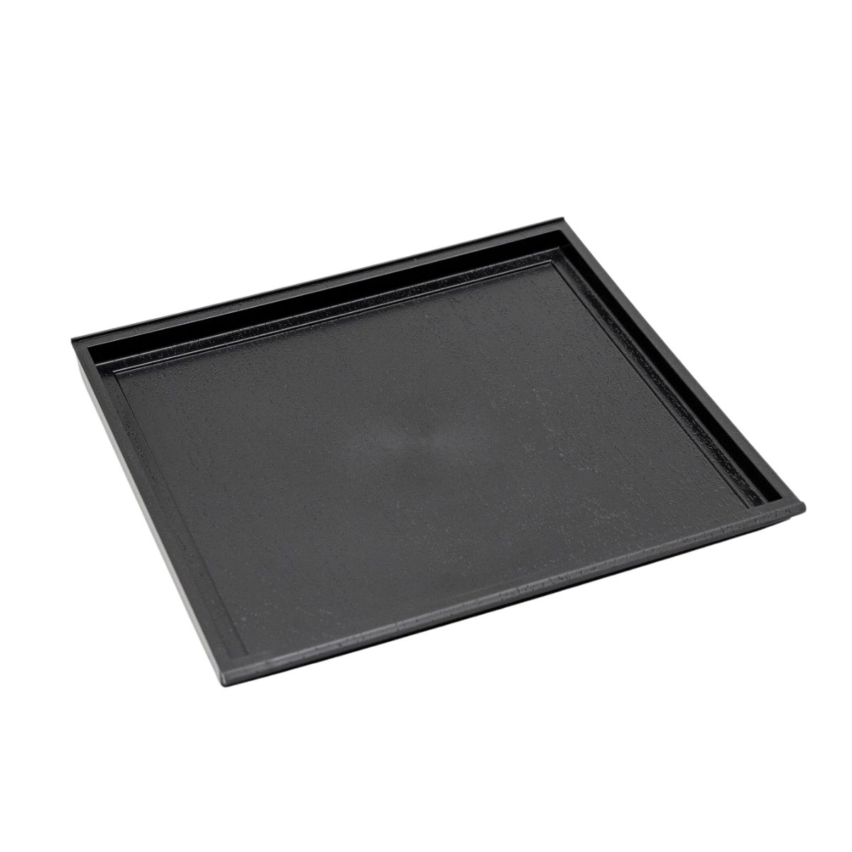 Bc6eaff3d0e4033a7c41bae22a3cd9c6