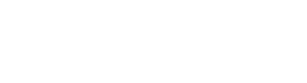 D726d94b7491aeb2e0327181db232836