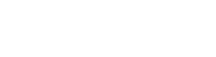D895302830e602bbd167384f082c47c5