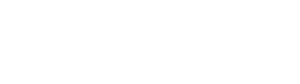 F6ce1b54535602d652d145a95a904a29