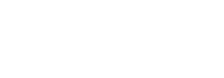 Fc871b1e65278c6e31b45f05066f34c8