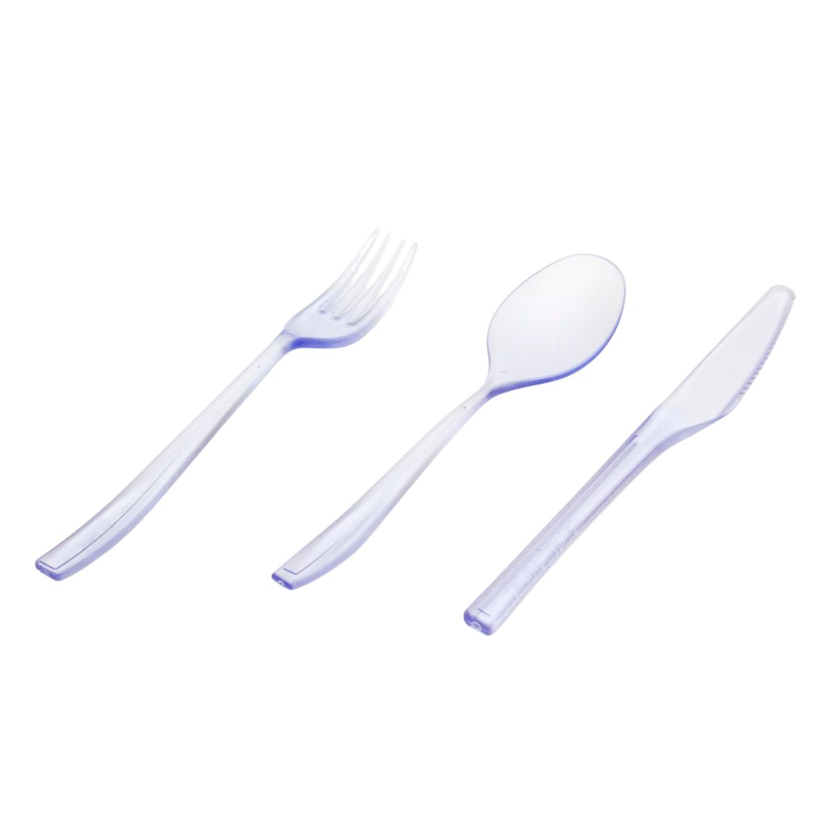 Fdc82d0991f095a0010be67d59f4faf2
