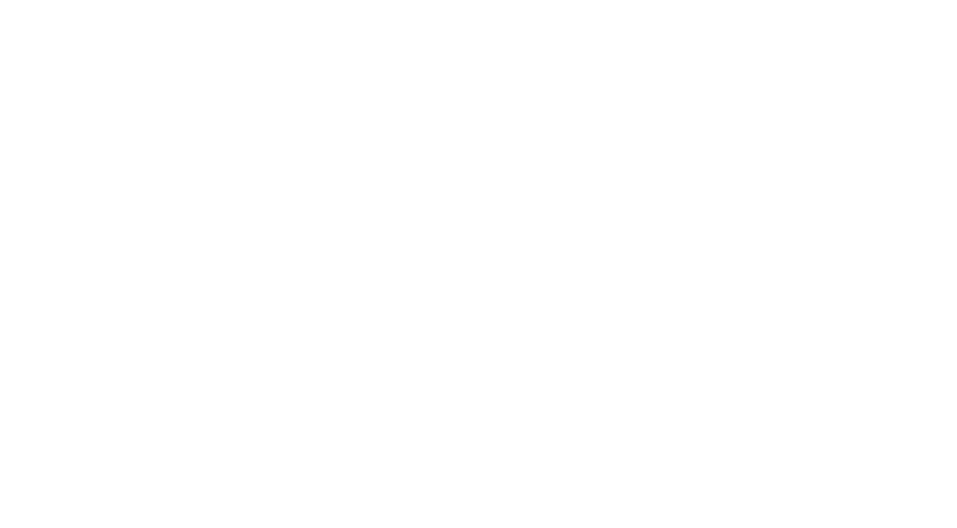 Fe3b06715e5d4c1c0f503f74cba9a278